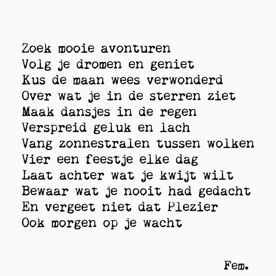 Pin op een stralende zomer