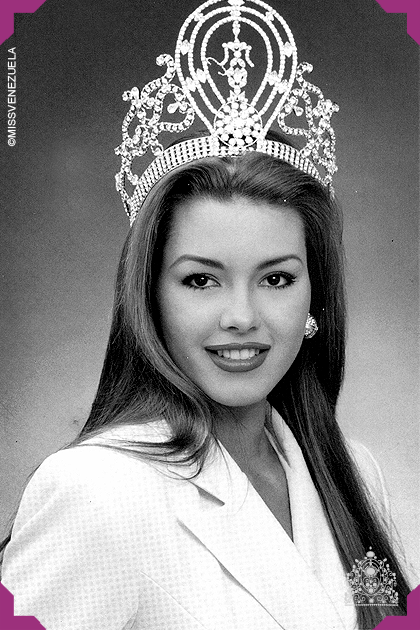 Kitty pryde xmen e hentai galleries Alicia machado porn