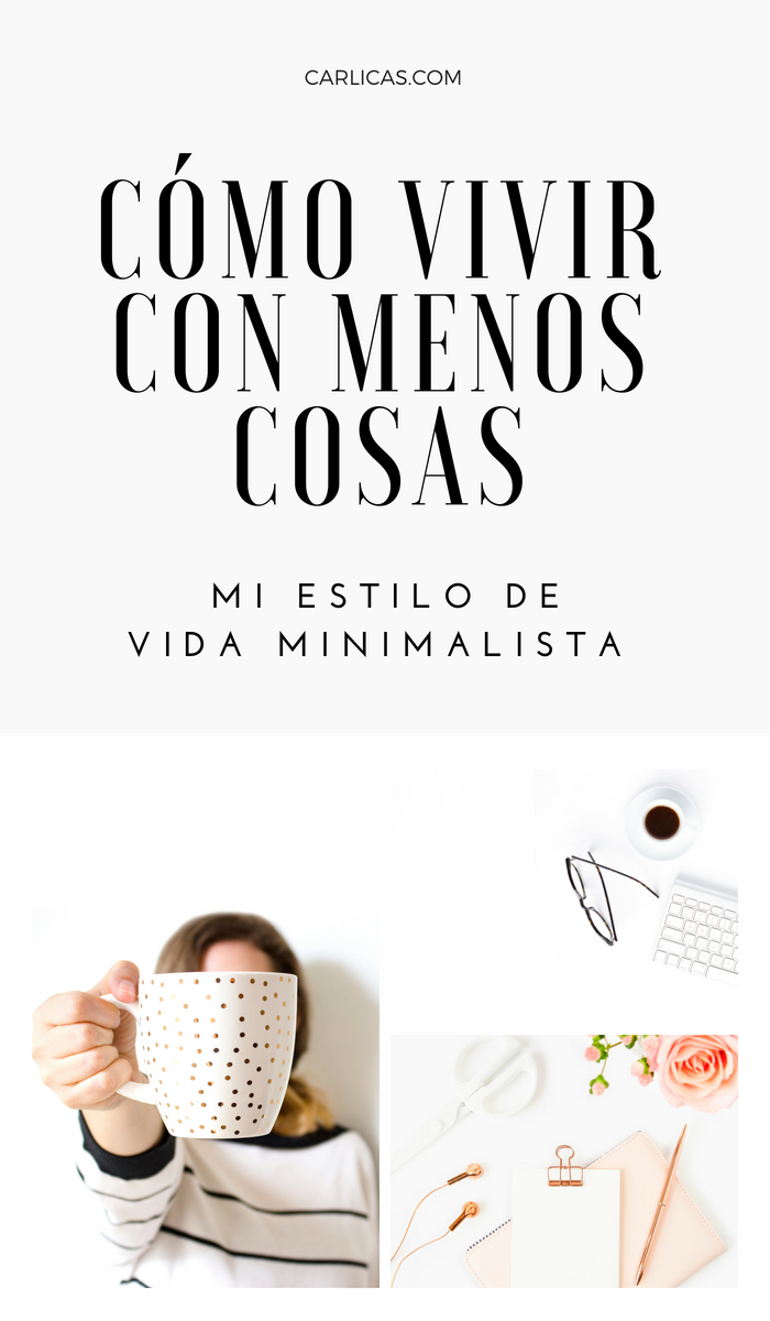 Cogiendo inercia
