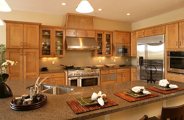 cabinetry by karman kcma responsible sustainable cabinets karman cabinetry