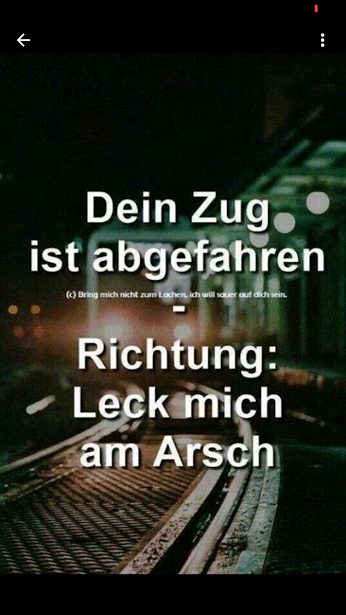 Immer Lustig Community Google Immer Lustig Community Google