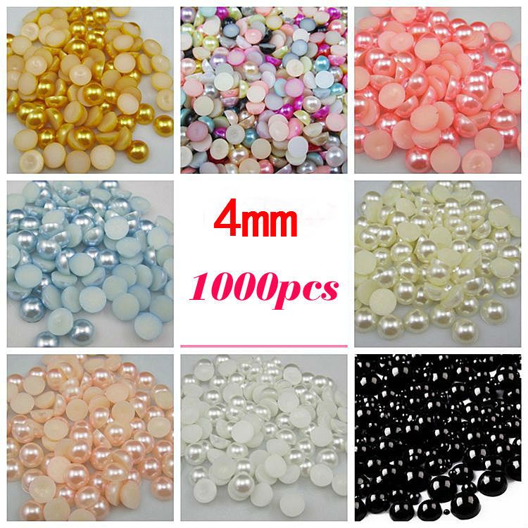 Charmed Craft Happy Birthday Cake Gift Jan-Dec Birthstone Crystal Candles Charm Beads New Jewelry Sale For Charm Bracelets