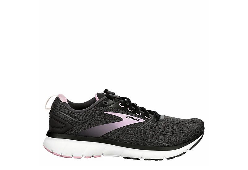 brooks transmit 3 running shoe brooks transmit 3 running shoe