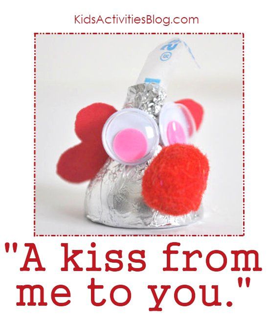 Pin on Valentines