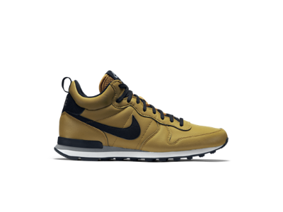 nike internationalist heren mid nike internationalist heren mid