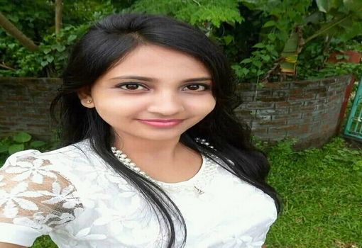 besplatno online upoznavanje ahmedabad