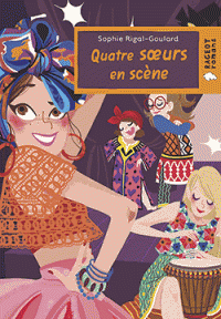 Dissertation ses culture jeune