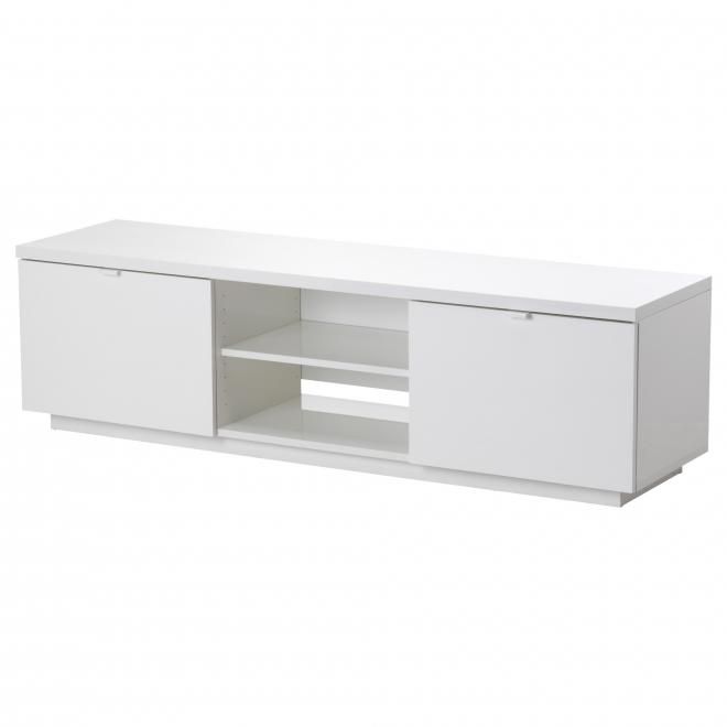Khmer ByÅs Tv Cabinet Living Furniture In Khmer ByÅs Tv Cabinet Living Furniture In Cambodia