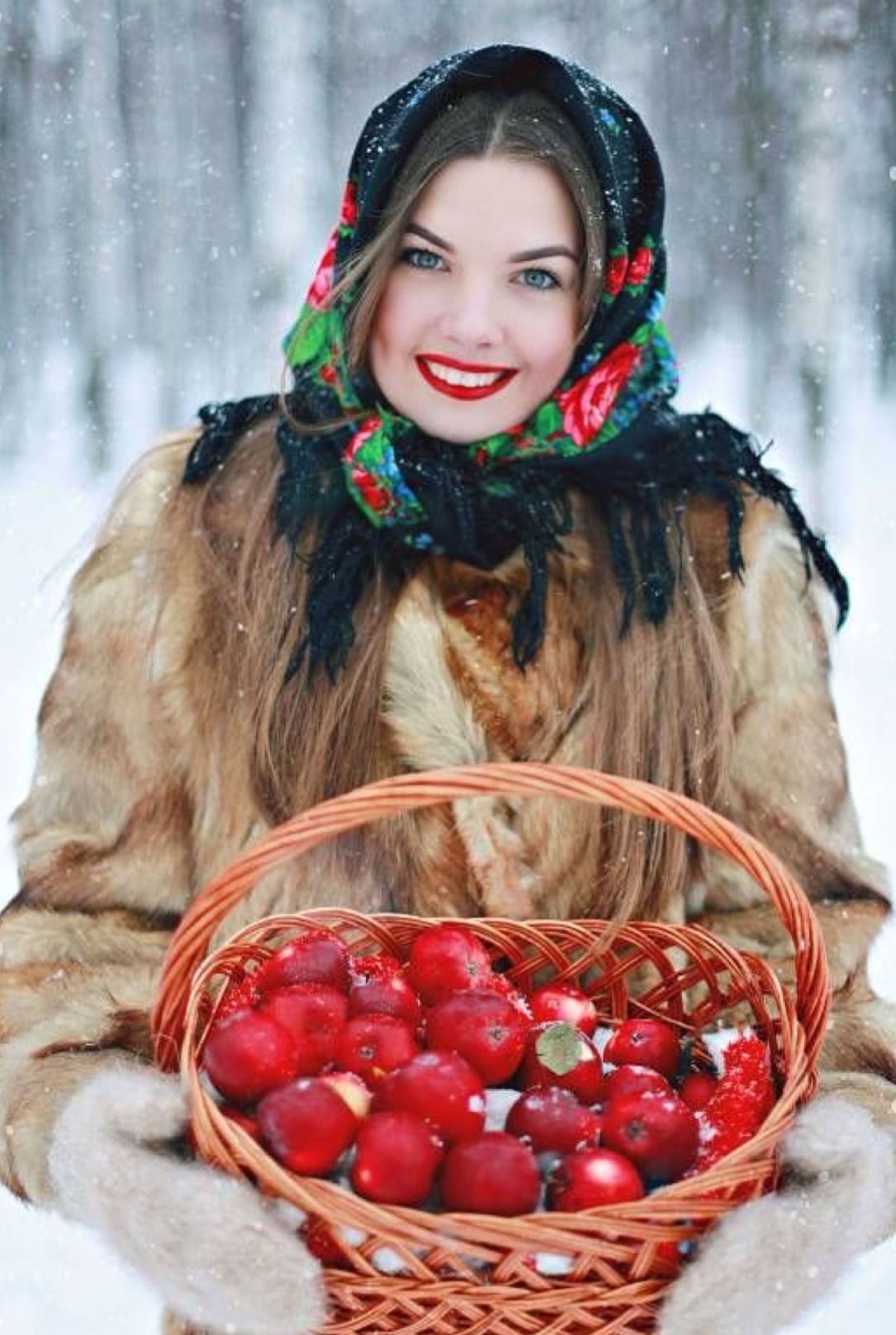 Apologise, but, Beautiful russian girls asses can help Beautiful russian girls asses