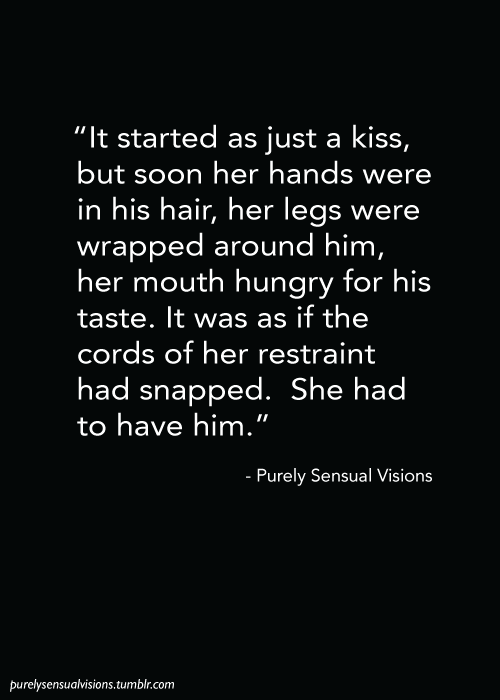 erotic love poem sexy sweet Erotic love poem sexy sweet