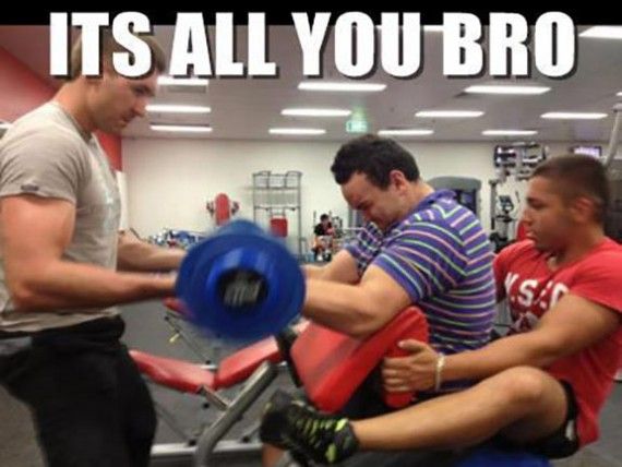 pin by austin halty on funny people pinterest funny life memes b52ff66bea6318a4e2bca879b2090da9 pin by austin halty on funny people pinterest funny life memes