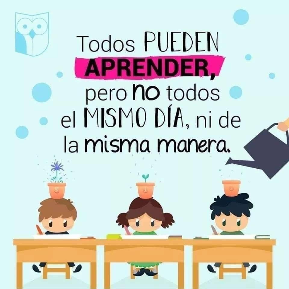 Pin de Jeni en inspirate Mensajes para padres, Educacion emocional