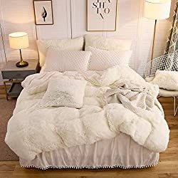 How To Create Your Teens Dream Bedroom in 2020 | Duvet ... How To Create Your Teens Dream Bedroom in 2020 | Duvet ... on Beige Teen Bedroom
id=61254