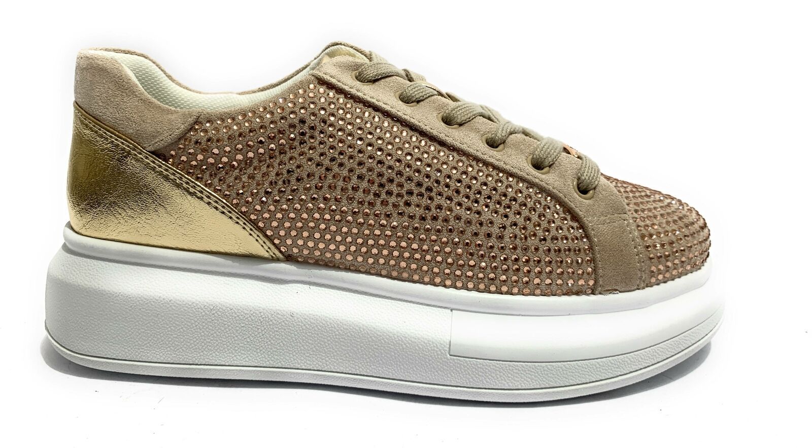 new balance zeppa new balance zeppa
