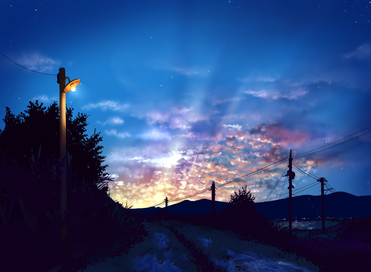 Anime Places Nature Galaxys おしゃれまとめの人気アイデア Pinterest Hc 風景の絵 幻想的なイラスト 風景 Anime Places Nature Galaxys おしゃれまとめの人気アイデア Pinterest Hc 風景の絵 幻想的なイラスト 風景