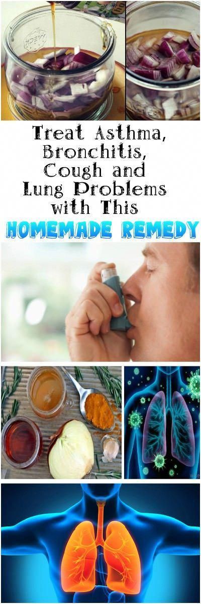 home remedies for cough and earache home remedies for cough and earache