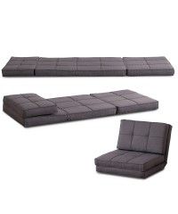 Home Garden Specialist Sofa Bed Fold Out Single Chair Sofa Bed Fold Out