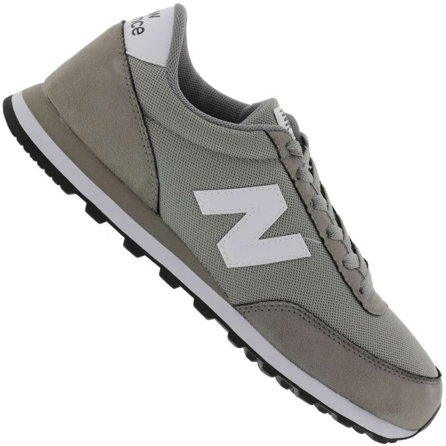 centauro tenis new balance masculino