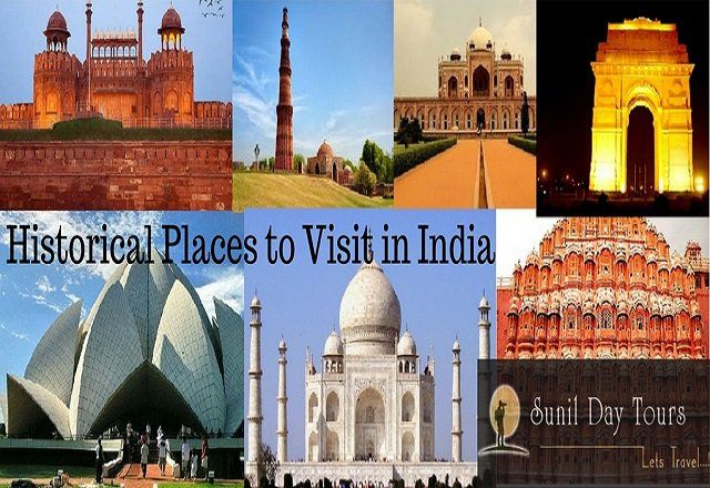 Delhi Is A National Capital And Union Territory Of India It Is