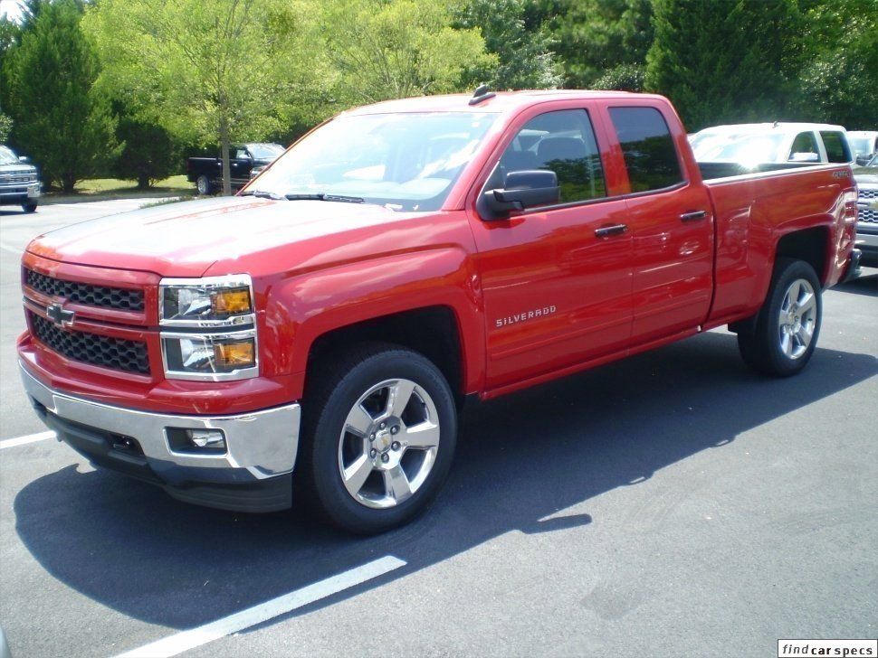 Chevrolet Service Specials At Luther Brookdale Chevrolet In Brooklyn Center Mn Chevy Lutherauto Lutherbrookdal Chevrolet Dealership Chevrolet Train Service