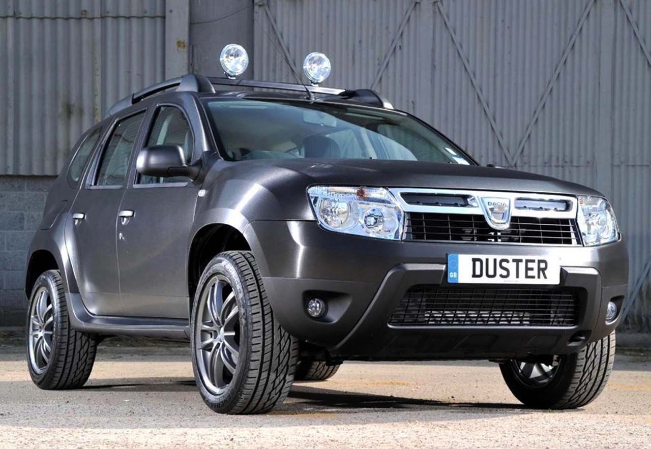 2015 Renault Duster Kia Wiki Renault Duster Dacia Black Edition 2015 Renault Duster Kia Wiki Renault Duster Dacia Black Edition