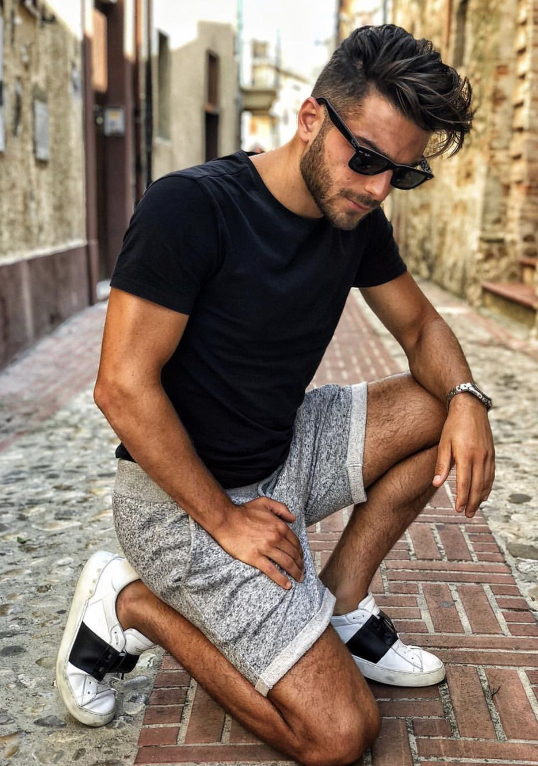 gianluca ginoble fashion icon italian singer fashion gianluca ginoble fashion icon italian singer fashion