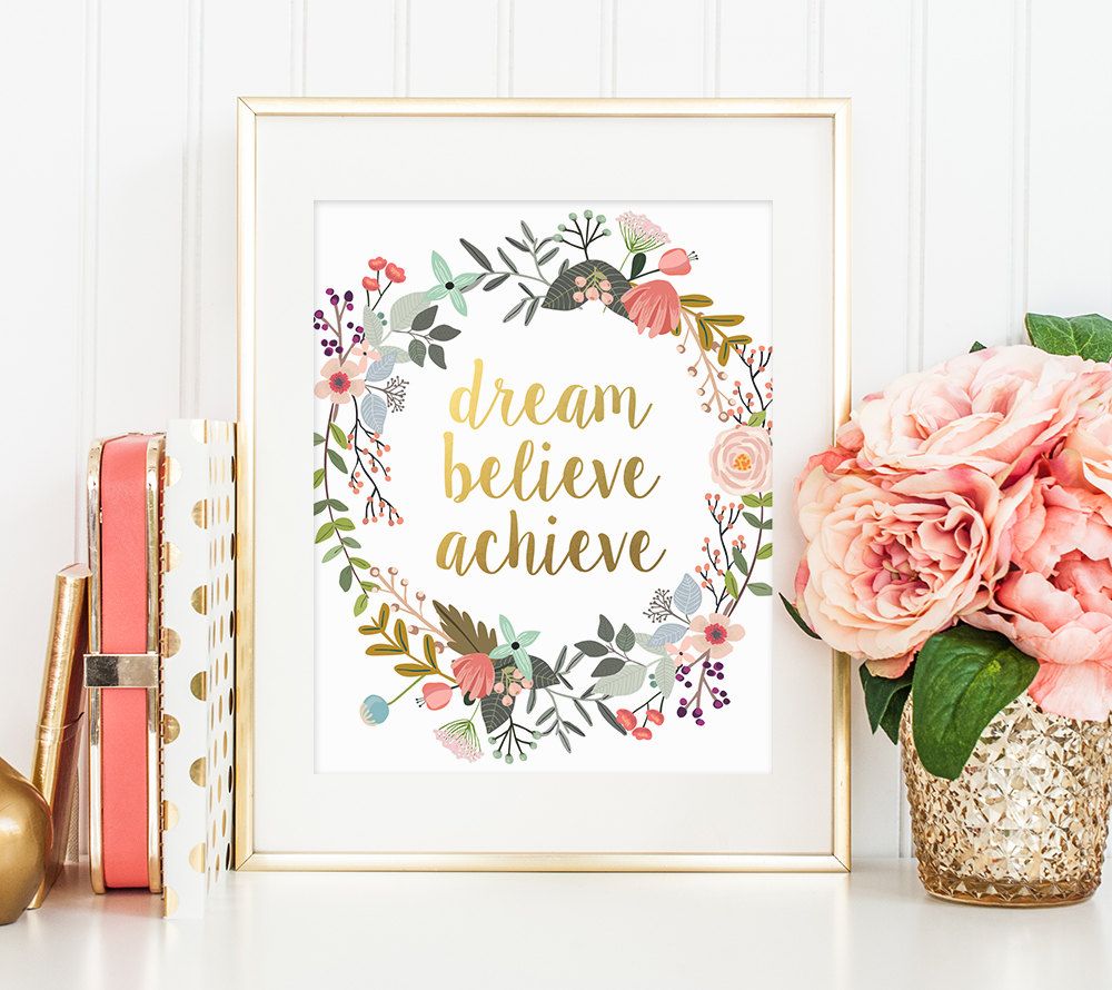 organisation der bürozelle quote for creatives dream believe achieve by printablebeautyart girlbossprint inspirationalquote coworkerquote creatives achieve girl boss print organisation der bürozelle quote for creatives dream believe achieve by printablebeautyart girlbossprint inspirationalquote coworkerquote creatives achieve girl boss print
