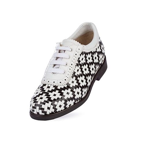 shop best sellers quite nice details for Pin on Aerogreen Shoes for Women shop best sellers quite nice details for Pin on Aerogreen Shoes for Women
