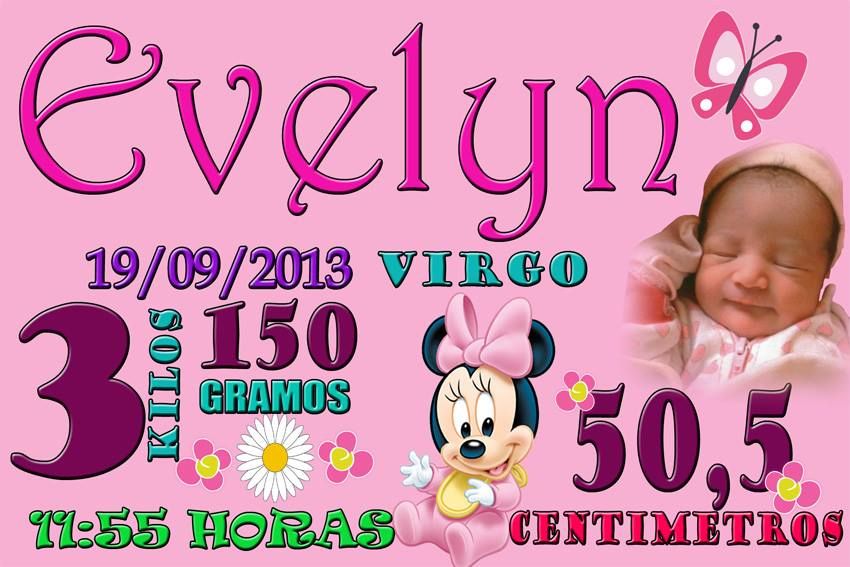 Cuadritos Infantiles Personalizados con los datos de nacimiento del bebe. Para regalar, para decorar, para darle la bienvenida al bebé… Recordás todos los datos de nacimiento de tu bebe? Acá los resumimos todos para que lo cuelgues de recuerdo en su habitación. Nosotros diseñamos el modelo de acuerdo a tus gustos. Tamaño 20x30 Impreso en papel fotográfico con marco de madera y pintado a tu gusto! Pacifier, Children, Model, Printed, Birth, Trays, Young Children, Boys, Kids