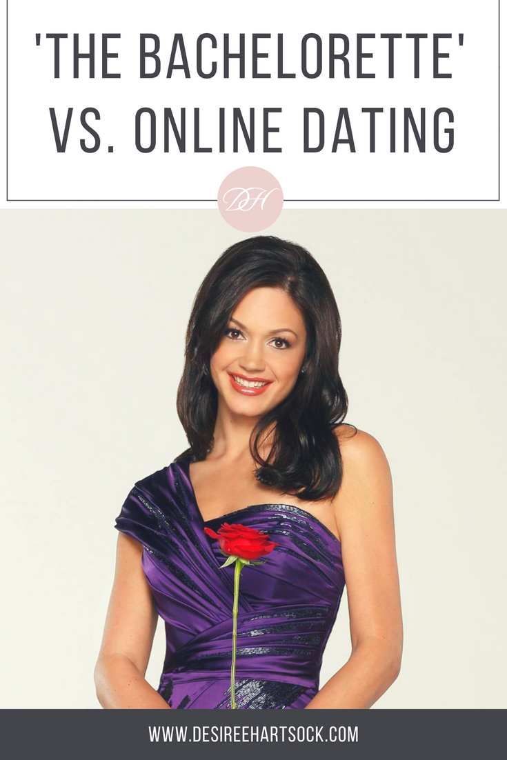 fantasy online dating