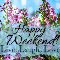 Happy Weekend Online Happy Weekend Online