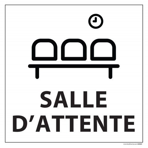 Bricolage Dalle Salon Revete Clipsable Vinyle Adhesive Blanc Pour De Sol Pvc Salle Bain Mur Vinyl Sol Vinyle Carrelage Noir Et Blanc Amenagement Entree Maison Plaque Pvc Blanche Idees