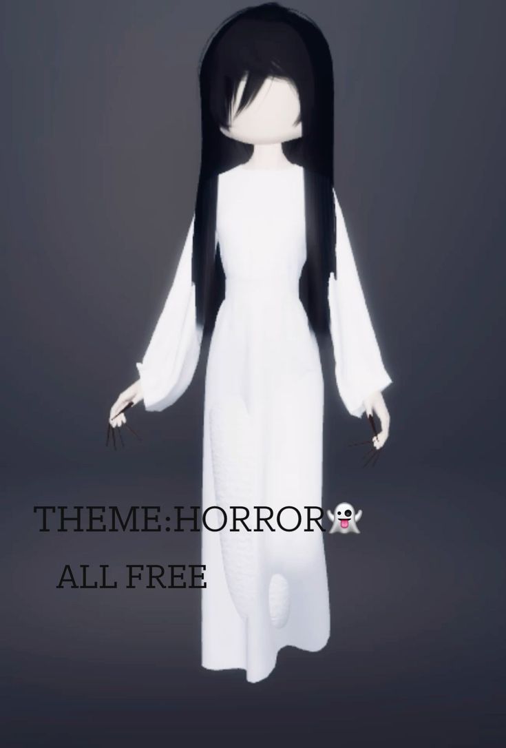 Witch Dress To Impress In 2024 Dress To Impress Halloween Fashion witch-dress-to-impress-in-2024-dress-to-impress-halloween-fashion