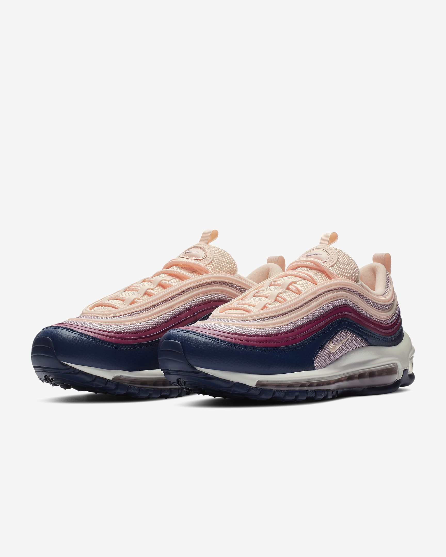nike shoes air max 97 womens nike shoes air max 97 womens