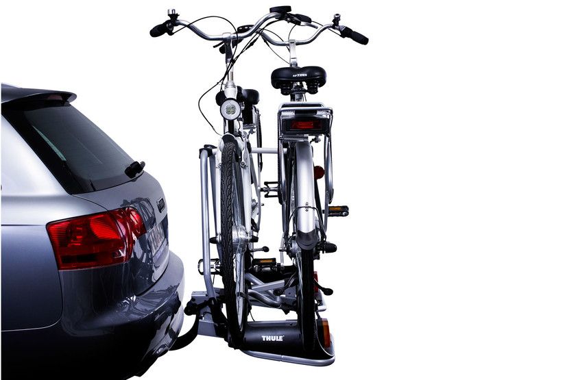 thule express