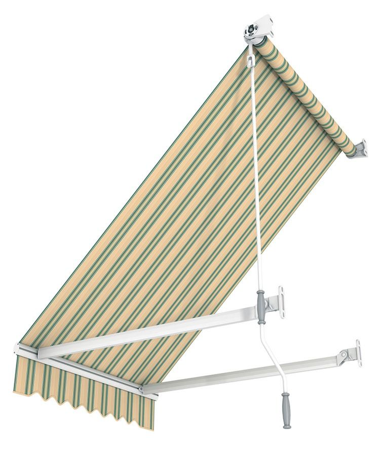 Store Projection Sur Mesure Stores Discount Com Store Balcon Stores Stores Exterieurs