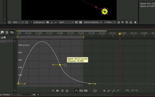 adobe after effects tutorials drizzle effect adobe after effects tutorials drizzle effect