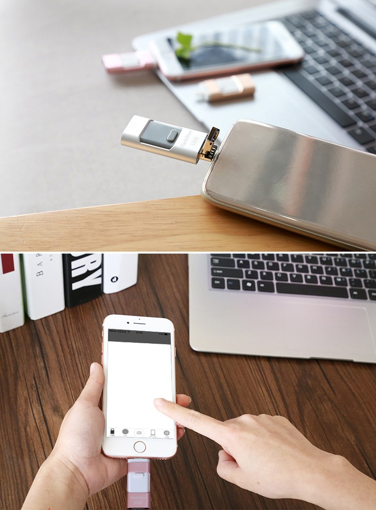 usb cord from iphone to mac for picture transfer usb cord from iphone to mac for picture transfer