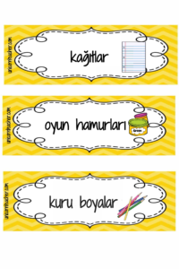 Malzeme Etiketleri Unicorn Teacher Sinif Duzeni Sinif Idaresi Sinif Dekorasyonu Malzeme Etiketleri Unicorn Teacher Sinif Duzeni Sinif Idaresi Sinif Dekorasyonu