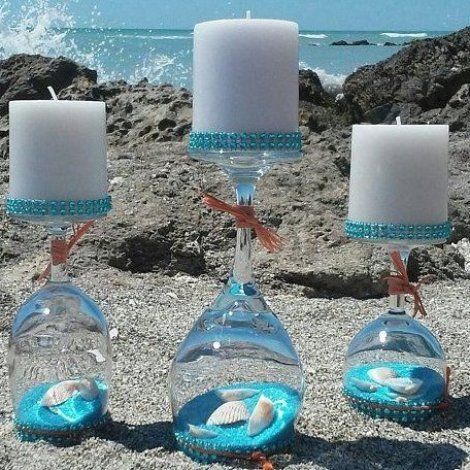 Earning Your Personal Candles - What Candle Additives Must You Use And Why? - DIY Ideas