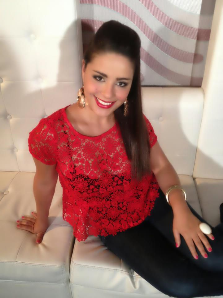 natalia villaveces 122 3 colombia 5 3 120 lbs natalia villaveces 122 3 colombia 5 3 120 lbs