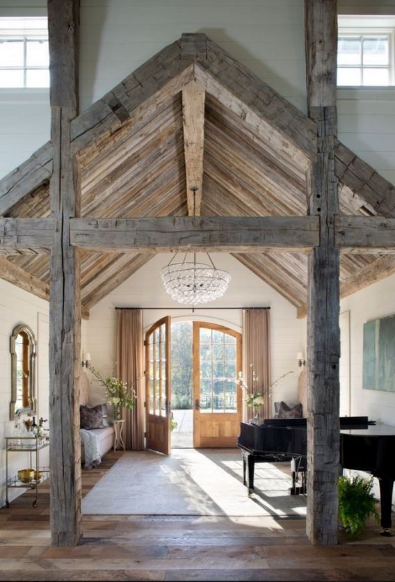 47+The Confidential Secrets Of Barndominium Ideas Metal Buildings Pole Barn Houses Exposed 179 Copy - freehomeideas.com #barndominiumideas