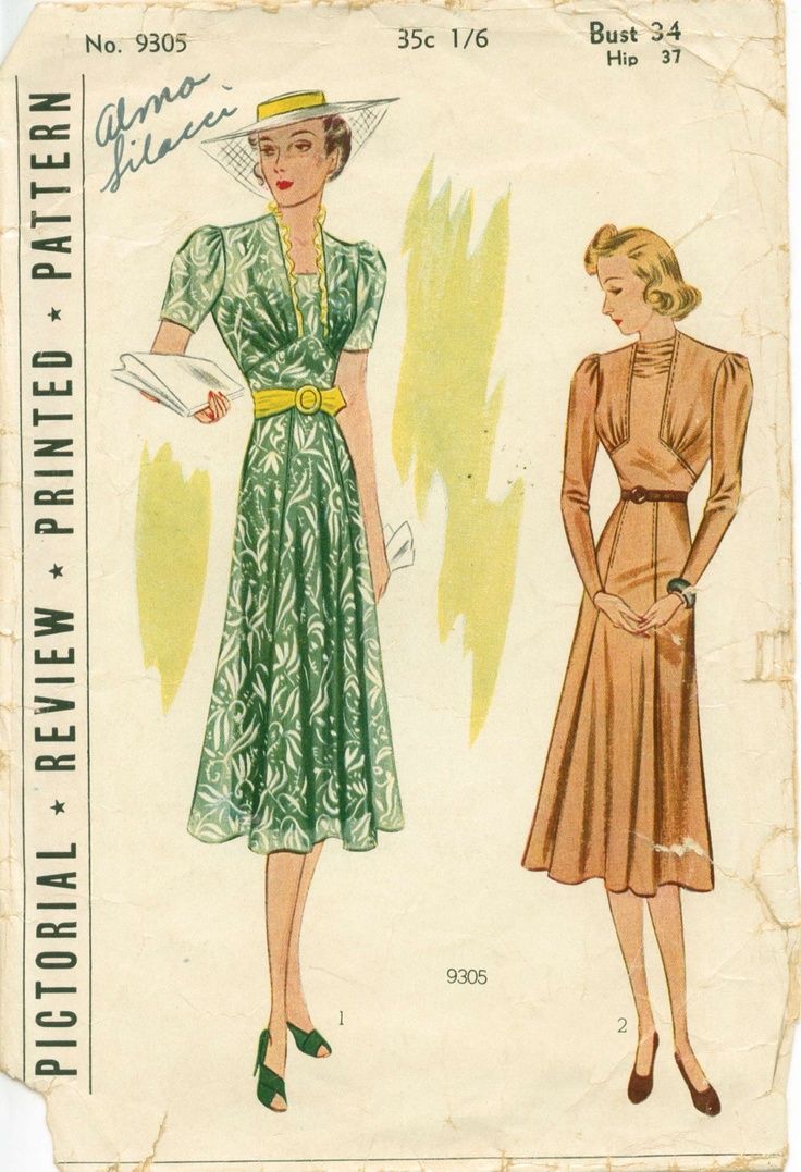 Etsy Pattern Review Magnificent Decorating Design Etsy Pattern Review Magnificent Decorating Design
