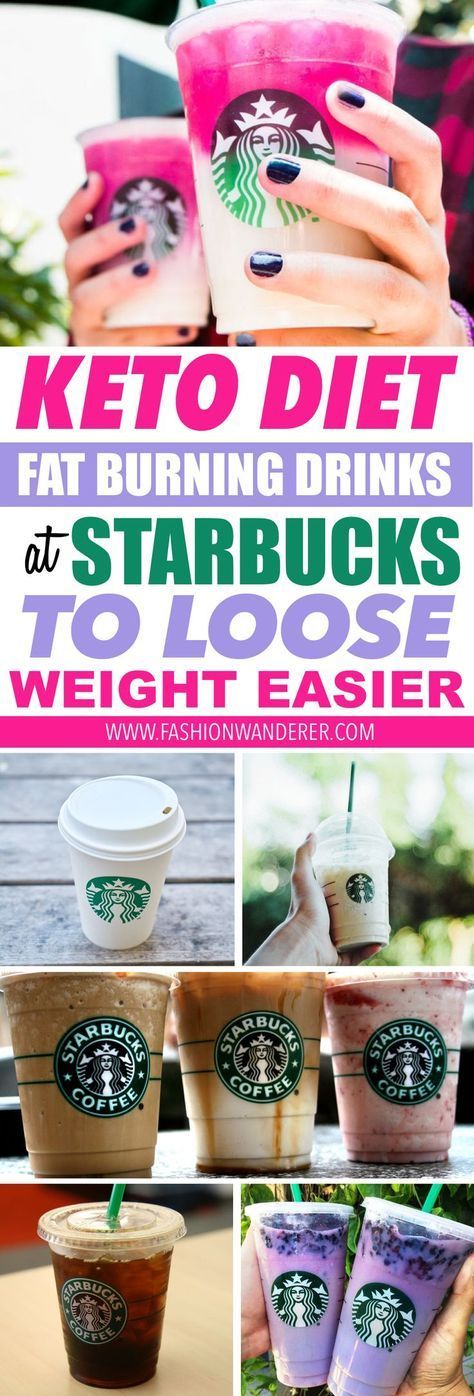 Drinking Coffee With Coconut Milk For Ketosis Diet Drinking Coffee With Coconut Milk For Ketosis Diet