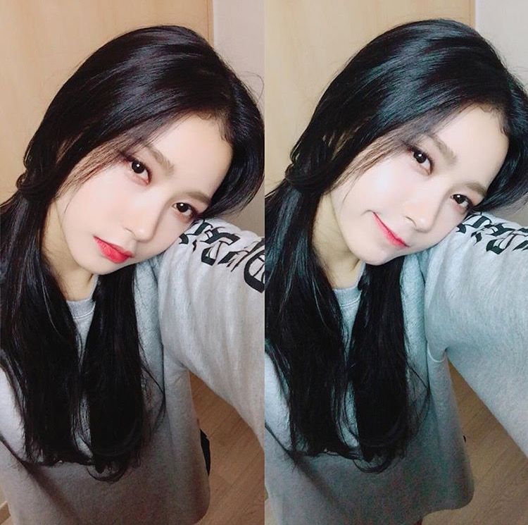 lee yooyoung lee yooyoung
