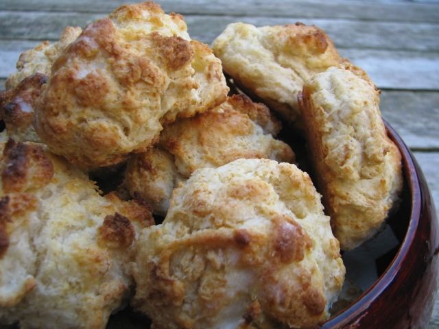 America S Test Kitchen Buttermilk Biscuits America S Test Kitchen Buttermilk Biscuits