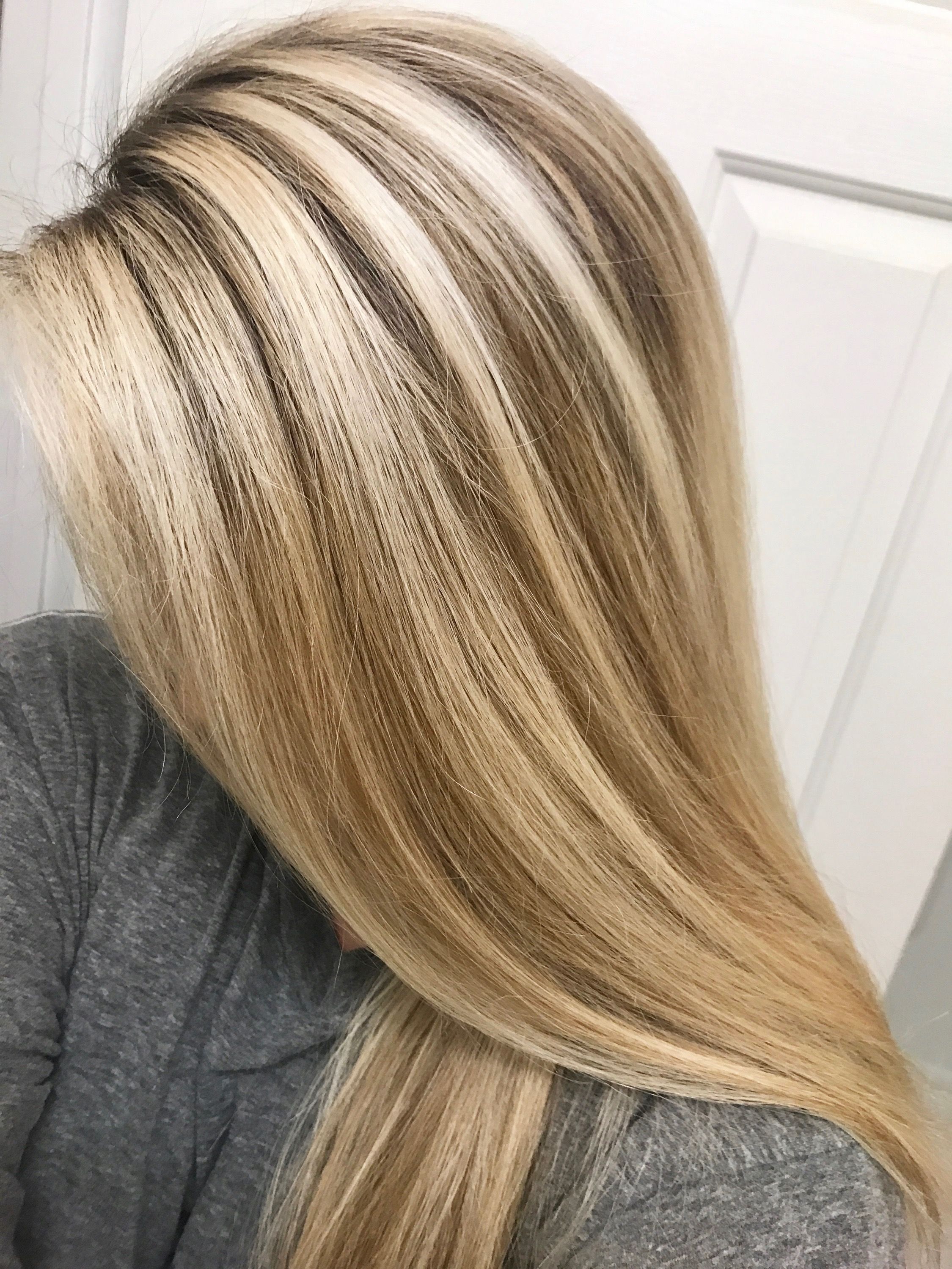 No More Brassy Blonde Blonde Boss Babe Brassy Blonde, Brassy Hair