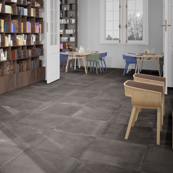 If You Looking For Stylish Grey Bathroom Floor Tiles Or Anti Slip If You Looking For Stylish Grey Bathroom Floor Tiles Or Anti Slip Kitchen The