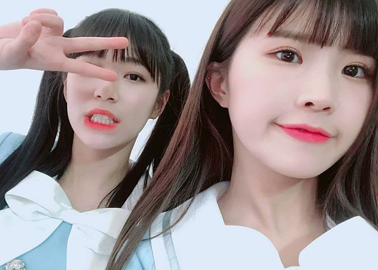 jiheon hayoung jiheon hayoung