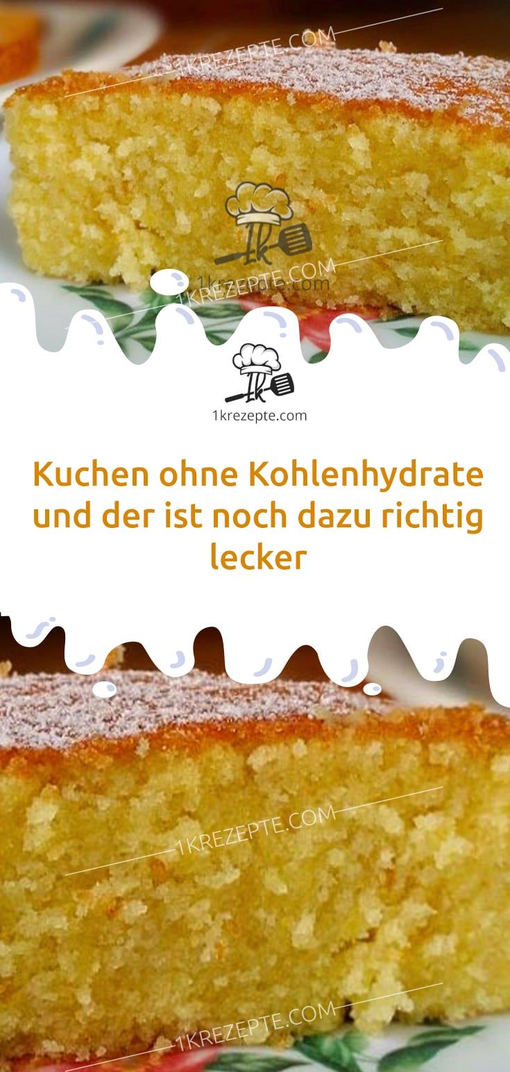 Warum Macht Man Salz In Den Kuchen Warum Eine Prise Salz Im Kuchen - was ist lava in der tuerkischen kueche